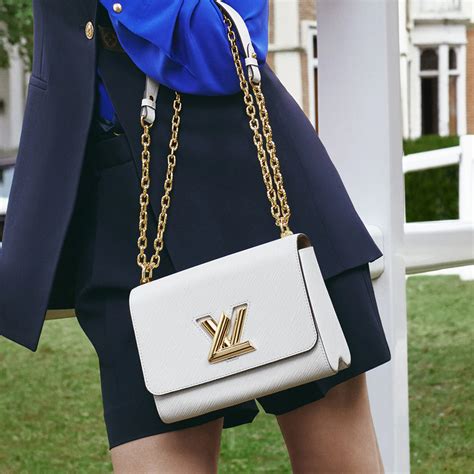 best louis vuitton bags 20212 louis vuitton dot bag|Louis Vuitton bags.